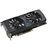 GeForce GTX 970 Superclocked ACX 2.0 04G-P4-2974-KR [PCIExp 4GB]