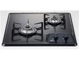 DC2025SQ1 LP [グレー]