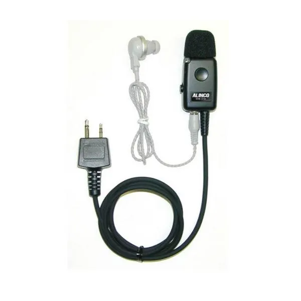 アルインコ EME21A