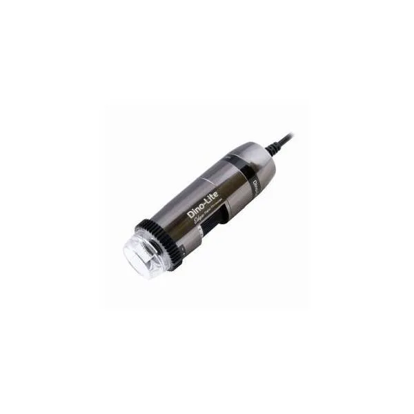 ANMO ディノライト DINOAM7915MZTL DINO-LITE EDGE S LWD