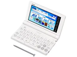 エクスワード XD-SA4900