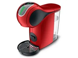 ネスカフェ ドルチェ グスト ジェニオ エス EF1058