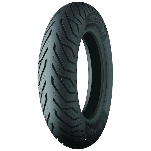 【メーカー在庫あり】 672518 ミシュラン MICHELIN シティグリップ 110/70-14 M/C 50P TL フロント JP店