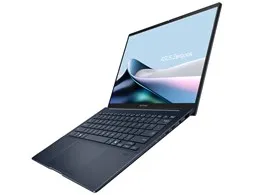 Zenbook 14 UX3405CA UX3405CA-T3U9321BLW [ポンダーブルー]