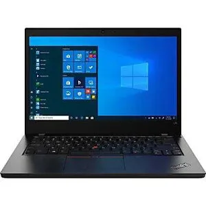 アウトレット品 Lenovo ThinkPad L14 Gen 1 Ryzen 7 Pro 8GB 256GB SSD 14 Windows 10 Professional