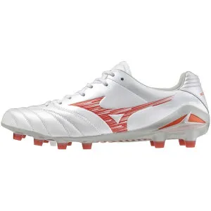ミズノ サッカースパイク メンズ レディース ジュニア モナルシーダネオ3 ELITE P1GA242060 MIZUNO MONARCIDA