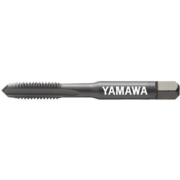 【メーカー在庫あり】 SU-HT-P5-M30X3-5-4P SUHTP5M30X3.54P ステンレス鋼用ハンドタップ SU-HT P5 M30X3.5 4P HD店