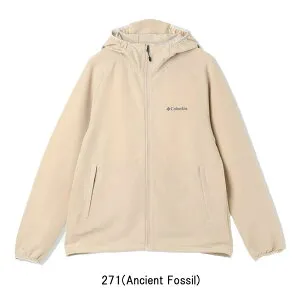 コロンビア ウィメンズライトキャニオンミッドウェイトソフトシェルジャケット レディース アウター はっ水 UV 保温 アウトドア ハイキング PL1379 Columbia 2025秋冬