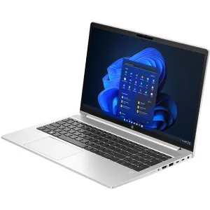 プロブック HP エイチピー 15.6型ノートPC HP ProBook 450 G10 (i5-1334U/16GBメモリ/512GB SSD/Officeなし/FHD) 9Y1S7PT#ABJ 単品購入のみ可（同一商品であれば複数購入可） クレジットカード決済 代金引換決済の