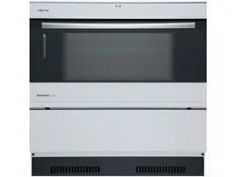 3つ星 ビストロ NE-DB901