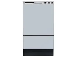 RSW-F402C-SV [シルバー]