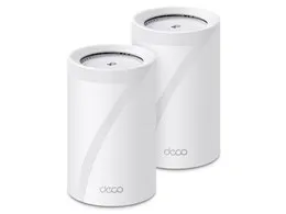 Deco BE68(2パック)