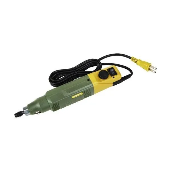 プロクソン ミニルーター No.28400 ( 1台 )/ プロクソン