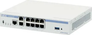 NEC UNIVERGE IX-R2520 BI000146