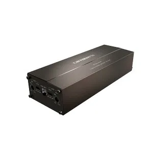 パイオニア GM-D2400 JAN 4988028525681