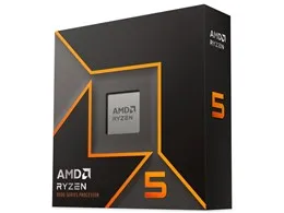 Ryzen 5 9600X BOX