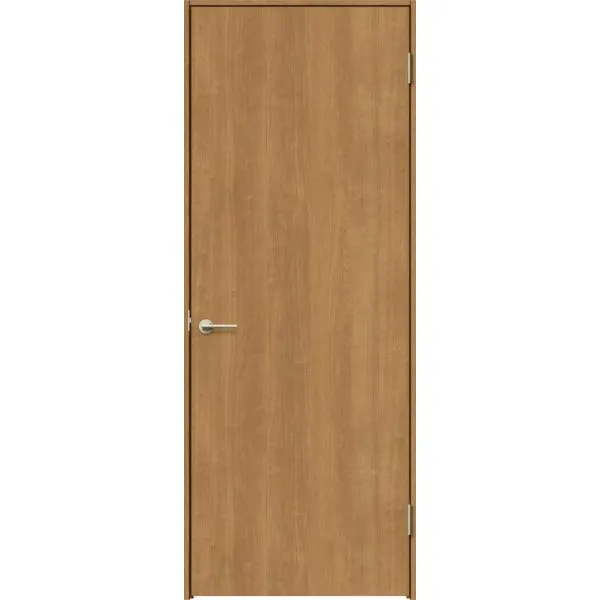 TA 標準ドア 鍵なし DSTH-EAA 0820 W：824mm × H：2,023mm ノンケーシング枠 固定枠 LIXIL リクシル TOSTEM トステム