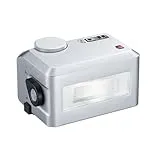 iT30Pro F 富士フイルム用 [シルバー]