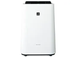 KC-T50-W [ホワイト系]