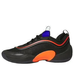 adidas アディダス メンズ スニーカー 【adidas D.O.N. Issue #6 'Spida Bite' IG9039】 サイズ US_8.5(26.5cm)