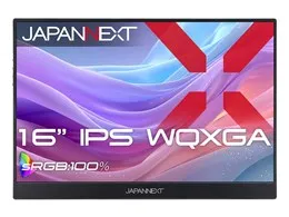 JN-MD-IPS16WX [16インチ]