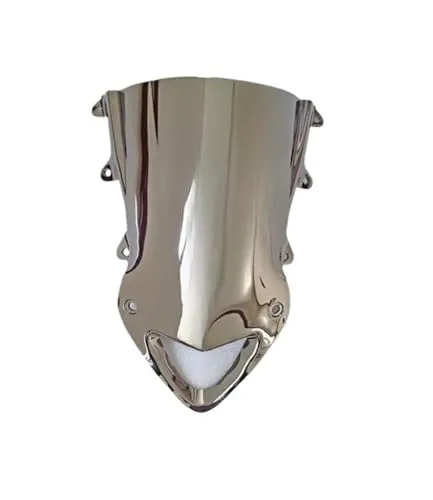 S1000RR S 1000 RR 2009 2010 2011 2012 2013 2014 09 10 11 12 13 14 オートバイ バイク フロントガラス