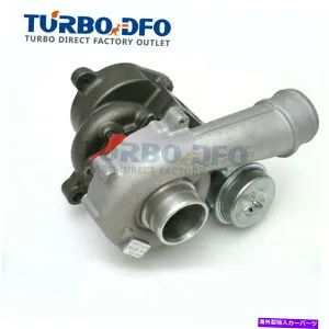 Turbo Charger シートレオン1.8TカプラR 209hp AMK K04-0022の新しいターボ充電器53049880022 New turbo charger 53049880022 for Seat Leon 1.8T Cupra R 209HP AMK K04-0022【並行輸入品】