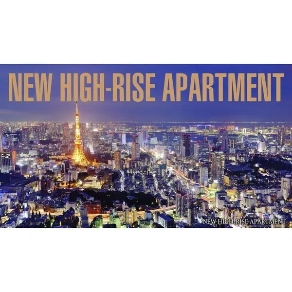 SHARP PN-P436 43V型インフォメーションディスプレイ/3840×2160/HDMI、DP、USB-C/黒/スピーカー有/700cd/m2/24時間/デイジーチェーン