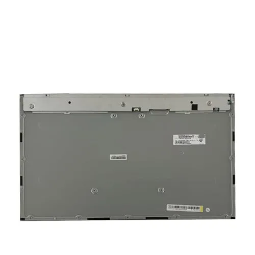 23.8 インチ タッチ スクリーン MV238FHM K10 IPS FHD 1920*1080 60HZ 販売タッチ MV238FHM-K10