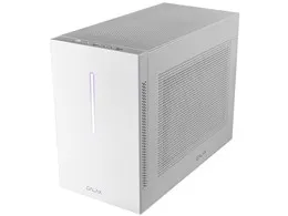 GALAX Revolution-03 CGG3IRWANA0