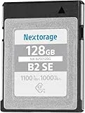 NX-B2SE128G [128GB]