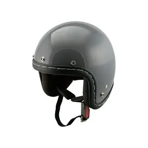 スピードピット JS-65GX ステッチ（クラシックグレー） JS-65GX ステッチ