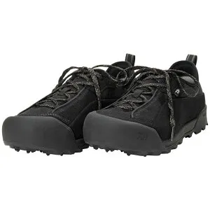 ダイワ DS-1100TG TGロックショアシューズ ローカット TGスパイク 29.0cm (ブラック) DS-1100TG 29.0cm DAIWA ロックショアシューズ