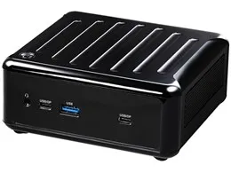 NUC BOX-1360P/D4