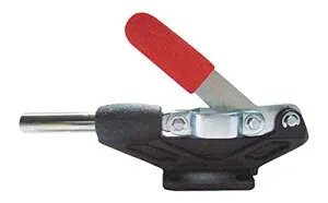 角田 (角田興業) 横押し型トグルクランプ No．SL300 KC-SL300 1229508