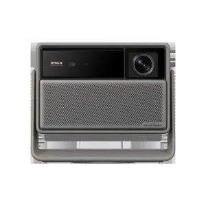 XGIMI HORIZON 20 Pro XR14A