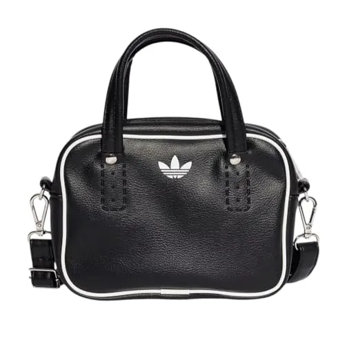 [adidas Originals] [アディダス オリジナルス] アディダス オリジナルス/ADICOLOR SB ブラック NS