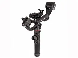 Gimbal 460 キット MVG460