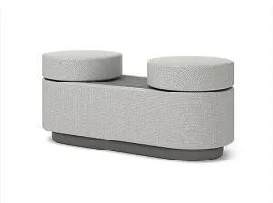 【ソニー特約店販売】ポータブルシアターシステム HT-AX7 スピーカー/立体音響/コンパクト/充電式/ワイヤレス/ホームシアター