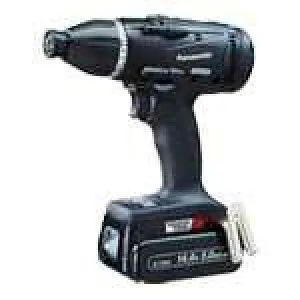 EZ75A9LJ2F-B パナソニック 工具類 充電マルチインパクトドライバー