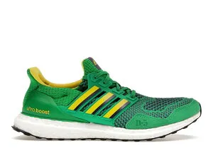 今だけ【1000円クーポン】発行中!!adidas adidas Ultra Boost 1.0 DNA The Mighty Ducks District 5 Ducks アディダス GV8814 メンズ スニーカー ランニングシューズ 19SX-20231101110438-744