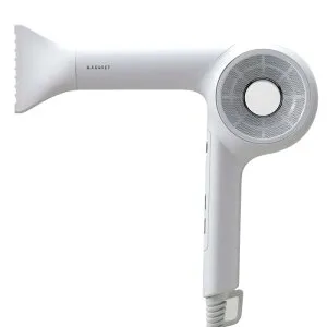 【4/25エントリー当店最大P5倍】クレイツイオン ホリスティックキュア マグネットヘアプロ HCD-G08CW ドライヤーゼロ プラス Dryer0＋ ホワイトプラス【北海道・沖縄・離島配送不可】