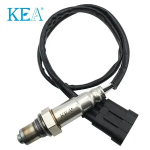 KEA O2センサー 2MG-702 V7 スペシャル V7 SPECIAL 896110