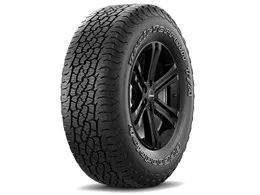 [1本] Trail-Terrain T/A 275/55R20 113T ORWL