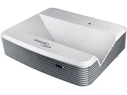 W320UST [ライトグレー]