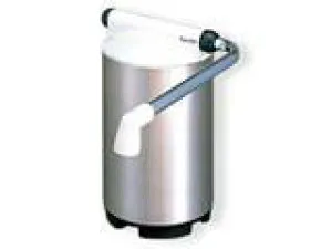 三菱レイヨン 浄水器・整水器 クリンスイSuperSTX SSX880