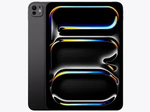 Apple iPad Pro 11インチ Wi-Fi 512GB 2025年 MDWM4J/A スペースブラック【お取り寄せ ※1ヶ月から2ヶ月見込み】