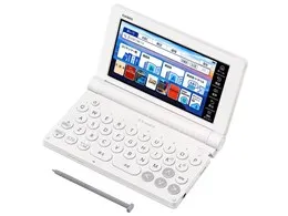 エクスワード XD-SA9000