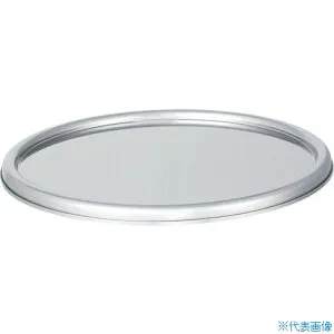 ■MONOVATE CTL蓋 24用 CF24(1360449)[送料別途見積り][法人・事業所限定][外直送]