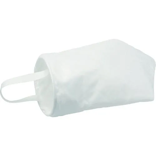 スリーエム ジャパンフィルター製品事業部 オールポリプロピレン製フィルターバッグ ショート １μｍ 113B ろ過用フィルター(配管用フィルター)